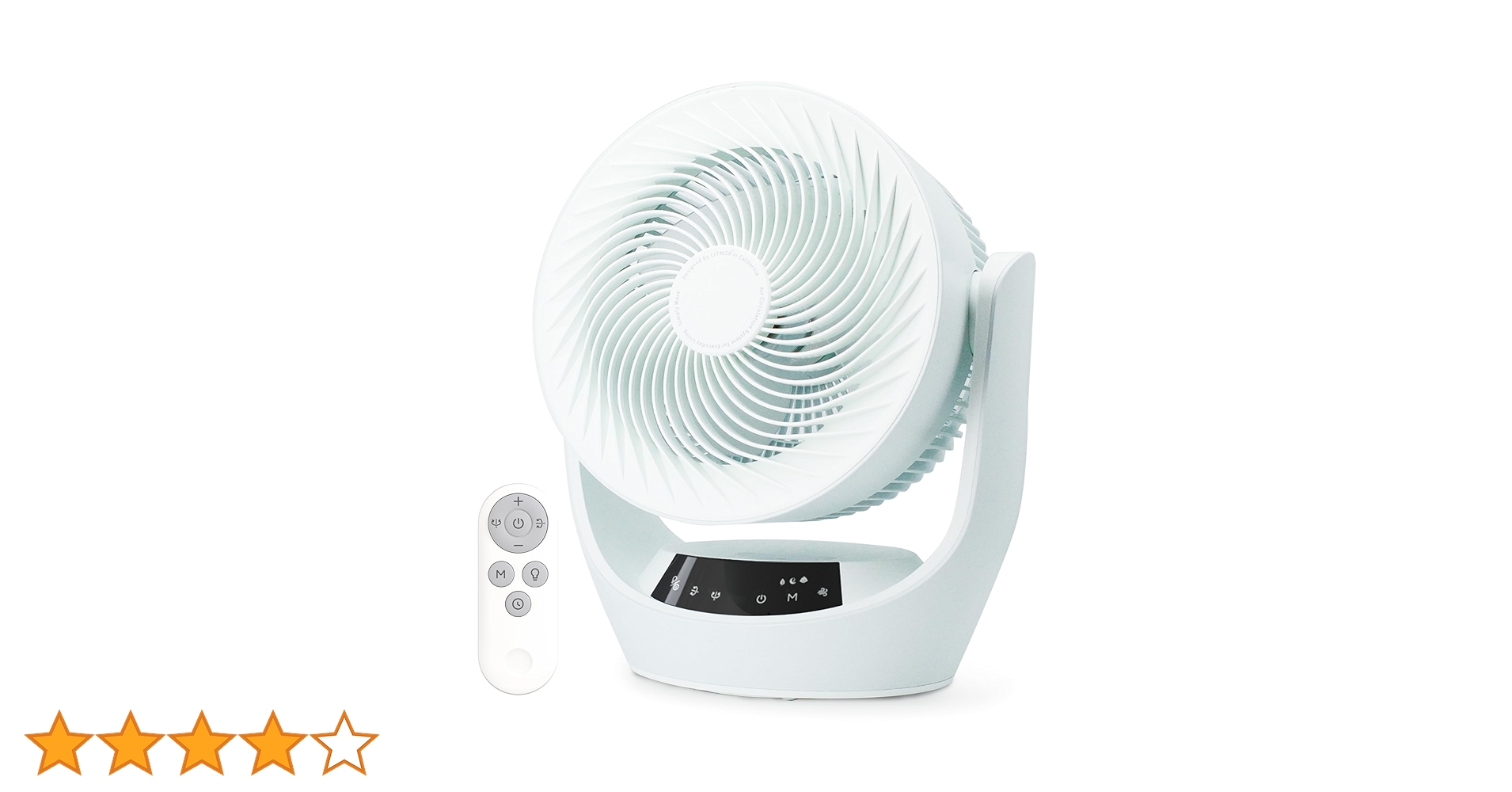 71oWuaZNZrL.jpg_BO30,255,255,